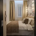 Zlota 7 Apartment *
