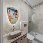 Apartment Zlota 7